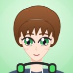 Герой сериала Монолог фармацевта, 21 серия, 1 сезон смотреть онлайн