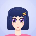 Персонаж Монолог фармацевта, 21 серия, 1 сезон для комментариев